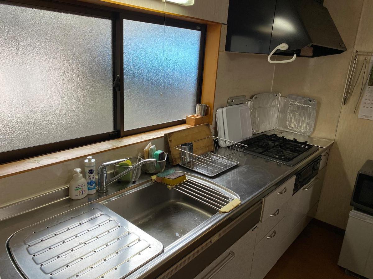 花緑里-Hanamidori-乙原のやど 岐阜下呂温泉郡上飛騨金山湖畔リゾート Gujo Exterior photo
